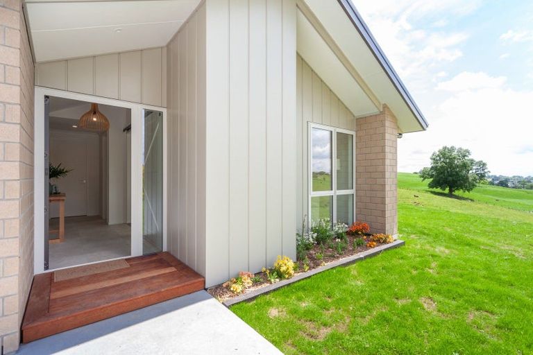 Photo of property in 130a Lichfield Road, Lichfield, Putaruru, 3482