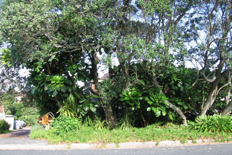 Photo of property in 89 Hebron Road, Waiake, Auckland, 0630