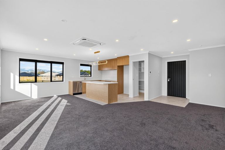Photo of property in 18 Buxton Crescent, Matamata, 3400