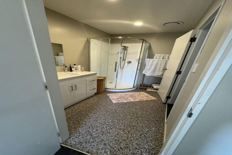 Photo of property in 161 Grant Road, Thorndon, Wellington, 6011