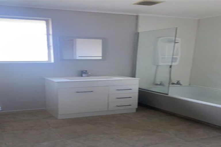 Photo of property in 130 Kew Road, Kew, Invercargill, 9812