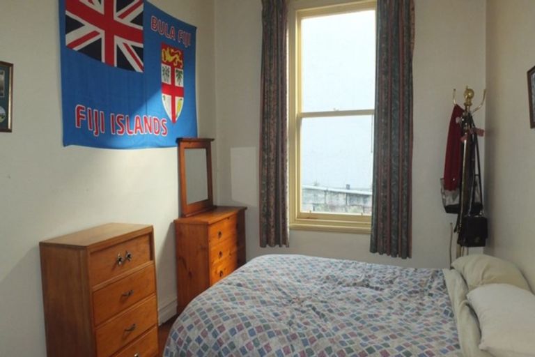 Photo of property in 15 Usk Street, Oamaru, 9400