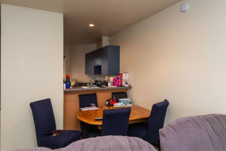 Photo of property in 1/105 Barbour Street, Waltham, Christchurch, 8011