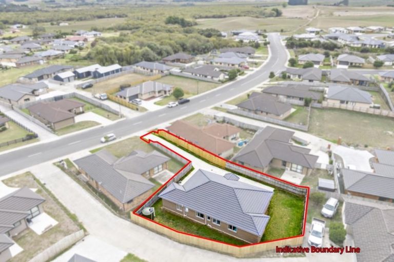 Photo of property in 27 Blunt Road, Te Kauwhata, 3710