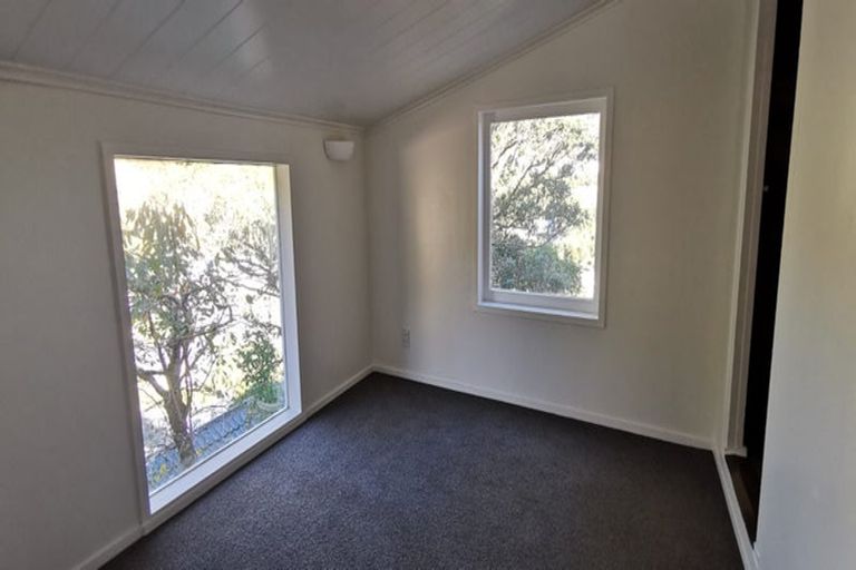 Photo of property in 54 Croydon Street, Karori, Wellington, 6012