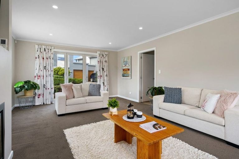 Photo of property in 7 Tucker Close, Leamington, Cambridge, 3432