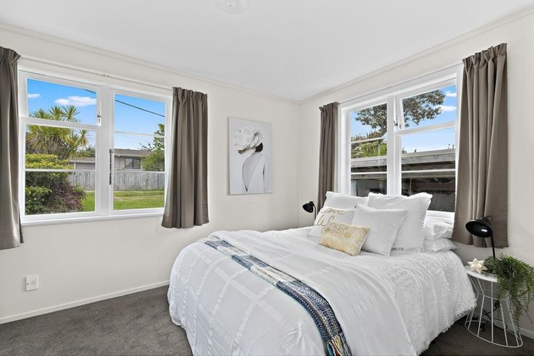 Photo of property in 1/10 Lilburn Street, Warkworth, 0910