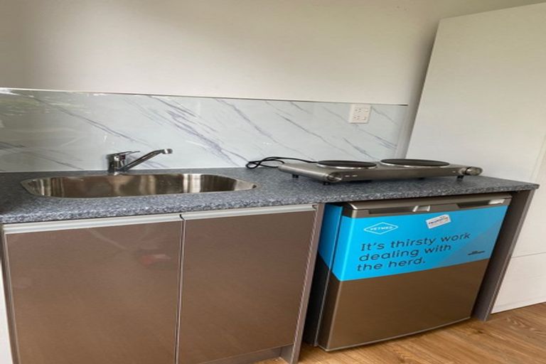 Photo of property in 58 Gladstone Road, Northcote, Auckland, 0627