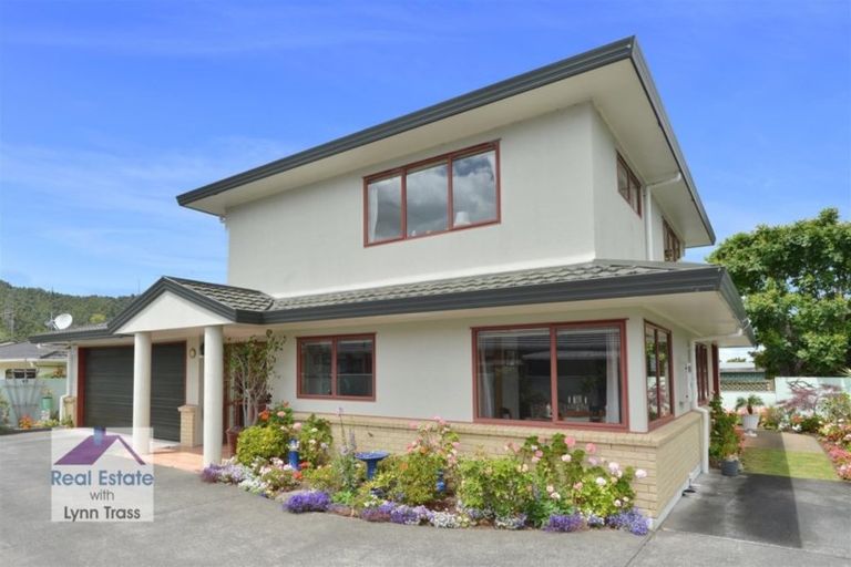 Photo of property in 58 Mill Road, Kensington, Whangarei, 0112