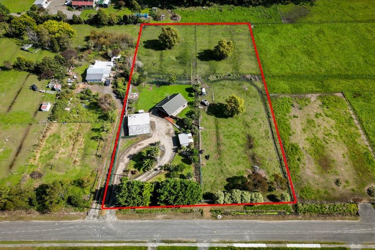 Photo of property in 30 Scott Street, Wairoa, 4108