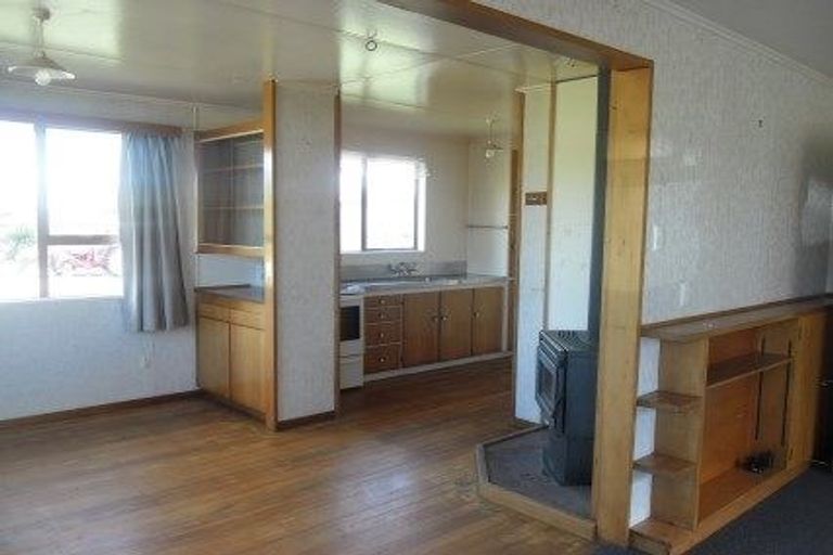 Photo of property in 1230 Centre Road, Henley, Outram, 9073