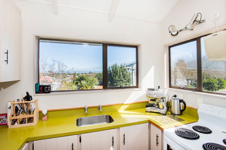 Photo of property in 63 Oswald Street, Mangapapa, Gisborne, 4010