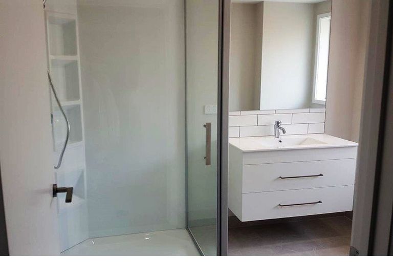 Photo of property in 8 Wikitoria Lane, Warkworth, 0910