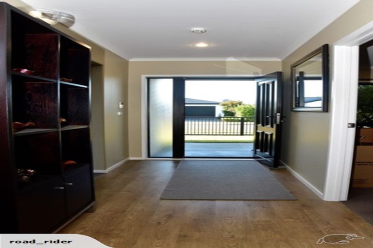 Photo of property in 118 Squire Drive, Awatoto, Napier, 4110