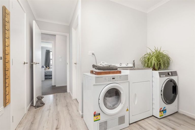 Photo of property in 84b Alma Street, Renwick, 7204