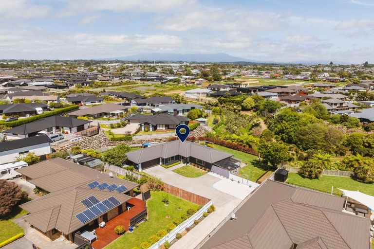 Photo of property in 28a Jules Crescent, Bell Block, New Plymouth, 4312