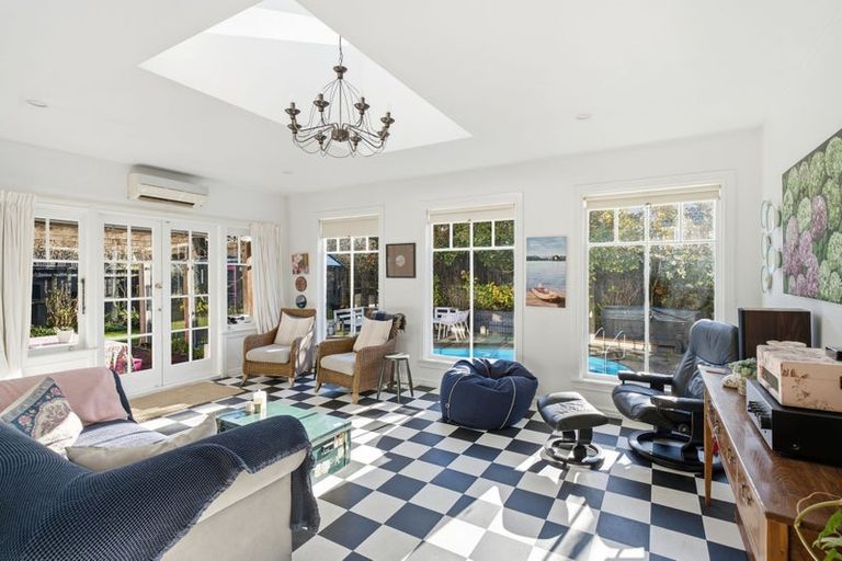 Photo of property in 314 Waimairi Road, Ilam, Christchurch, 8041