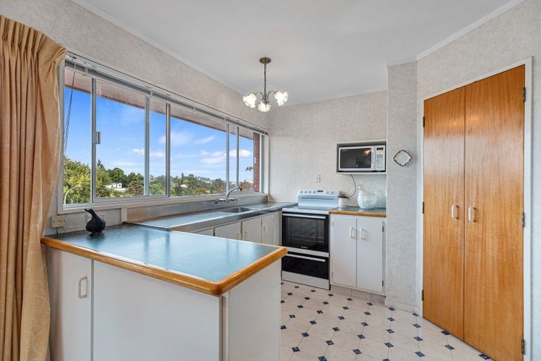Photo of property in 70 Maungawhare Place, Otumoetai, Tauranga, 3110