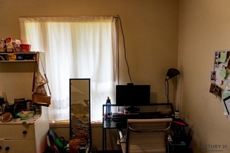 Photo of property in 45 Blankney Street, Hornby, Christchurch, 8042