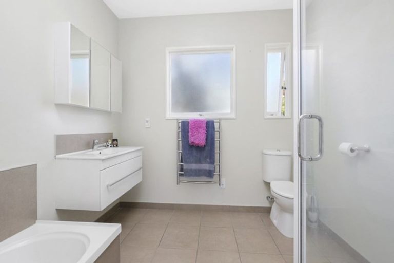 Photo of property in 1406 Leeston Road, Doyleston, Leeston, 7683