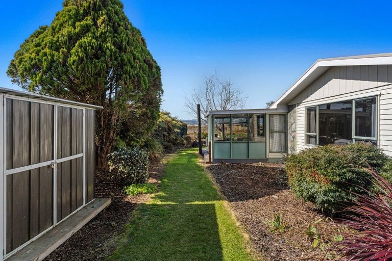 Photo of property in 4 Roache Road, Opotiki, 3122