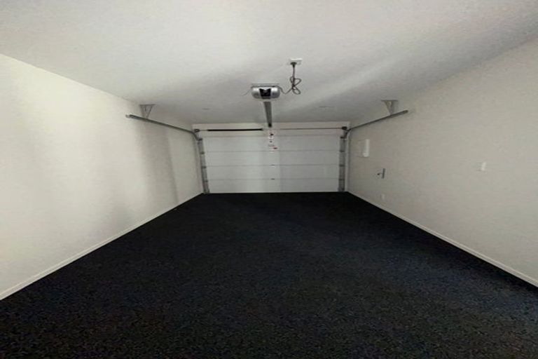 Photo of property in 49 Station Road, Takanini, 2112