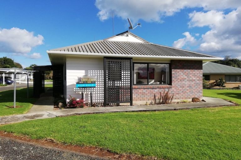 Photo of property in 36 Stonehaven Drive, Maungakaramea, Whangarei, 0178