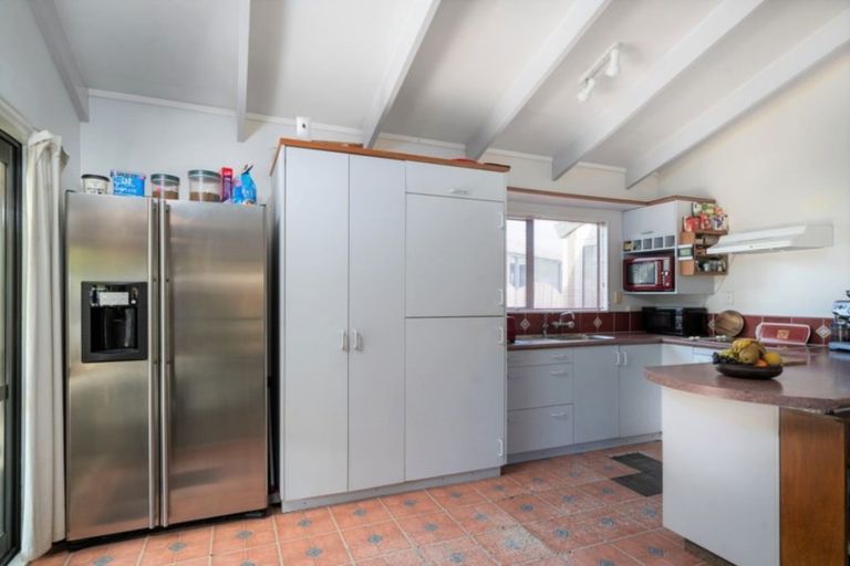 Photo of property in 95 Arthur Crescent, Hilltop, Taupo, 3330