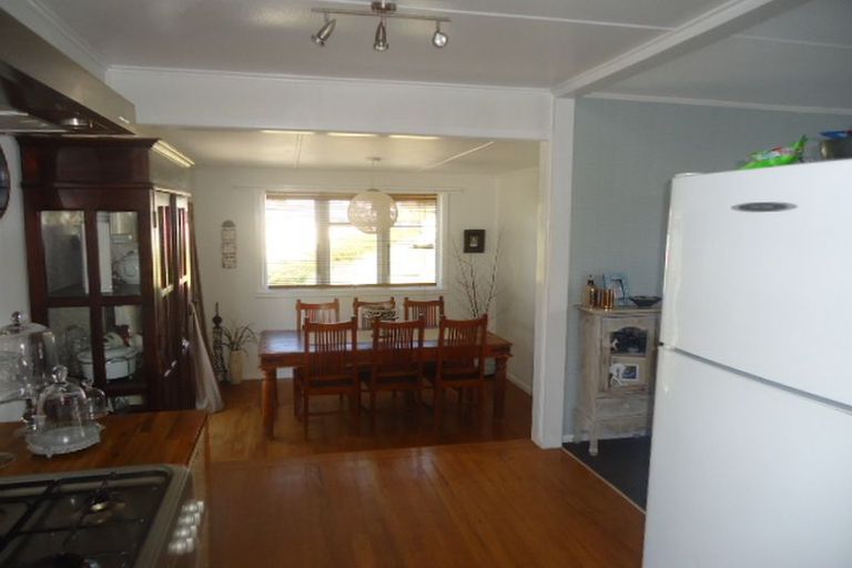 Photo of property in 3 Elizabeth Street, Putaruru, 3411