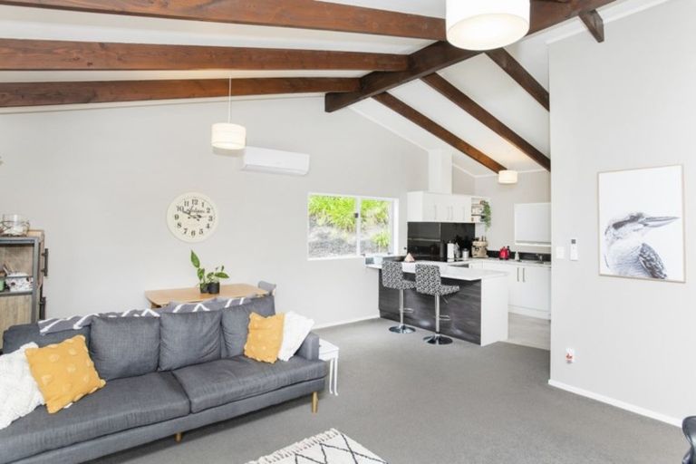 Photo of property in 65b Sunvale Crescent, Whataupoko, Gisborne, 4010