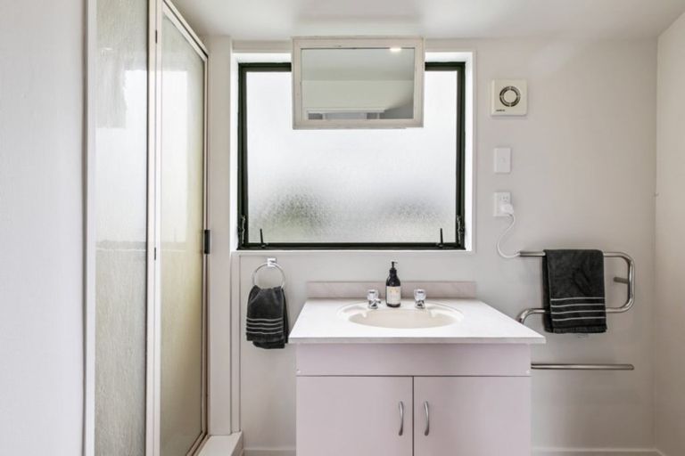 Photo of property in 1b Stephens Place, Hairini, Tauranga, 3112