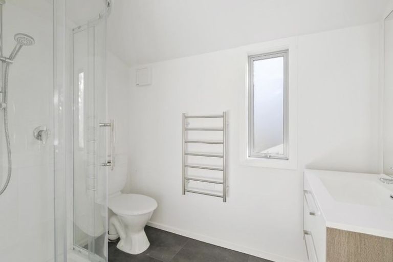 Photo of property in 2 Fox's Terrace, Arrowtown, 9302