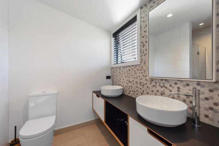 Photo of property in 805a River Road, Chartwell, Hamilton, 3210