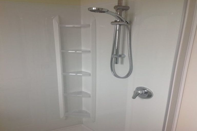 Photo of property in 147 Fitzherbert Street, Featherston, 5710