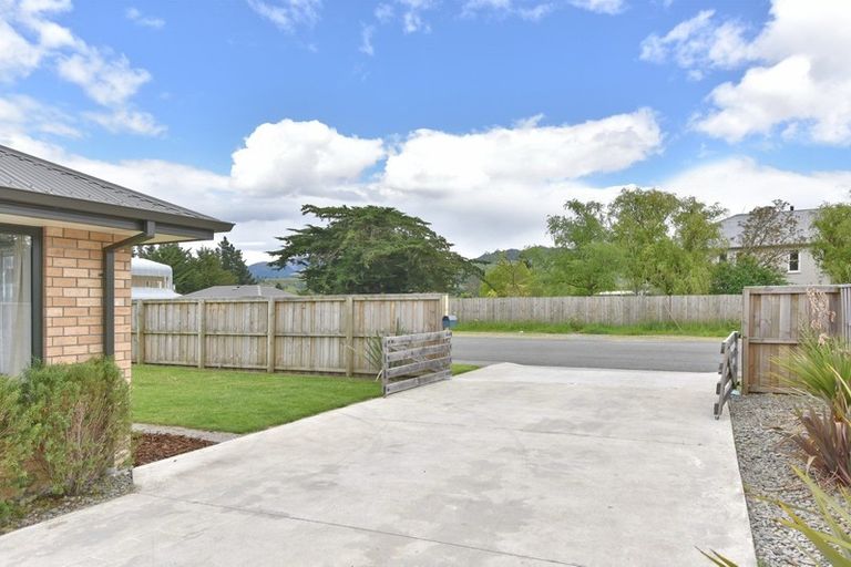 Photo of property in 3 Transport Lane, Oxford, 7430