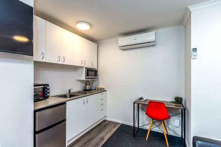 Photo of property in 222 Gleniti Road, Gleniti, Timaru, 7974