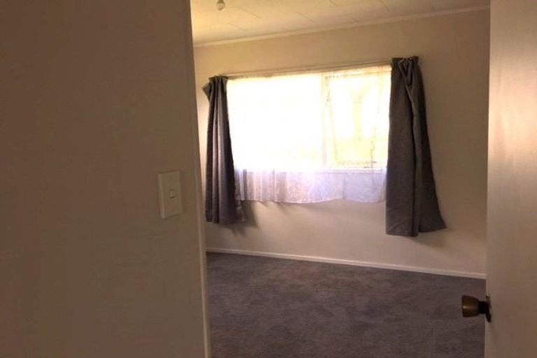 Photo of property in 115 Finlayson Avenue, Clendon Park, Auckland, 2103