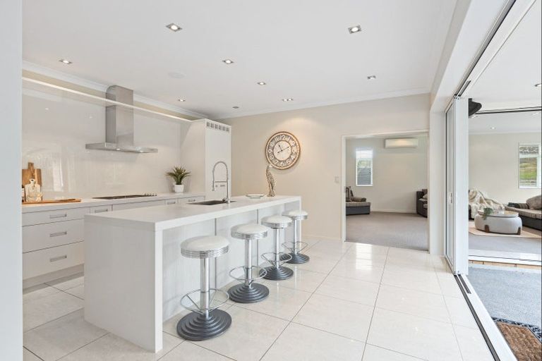 Photo of property in 8b Willow Lane, Stillwater, Silverdale, 0993