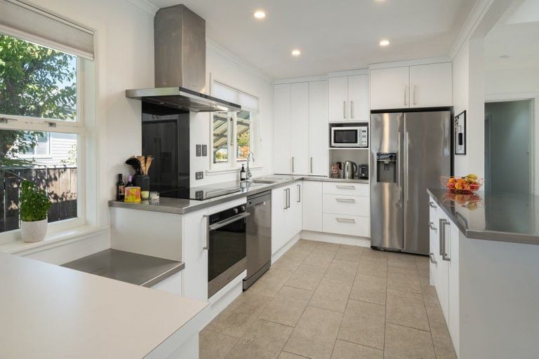 Photo of property in 213 Howick Road, Witherlea, Blenheim, 7201