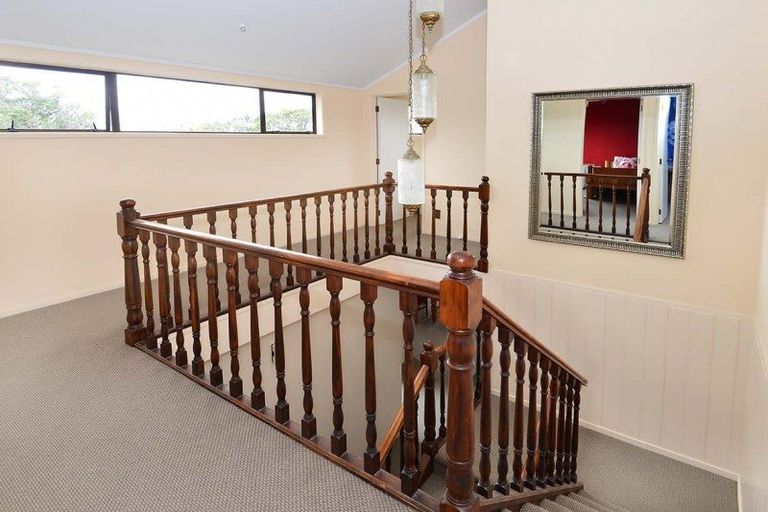 Photo of property in 77 Swann Beach Road, Stanmore Bay, Whangaparaoa, 0932