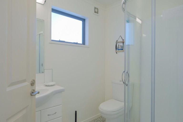 Photo of property in 23 Seaview Road, Brighton, Dunedin, 9035