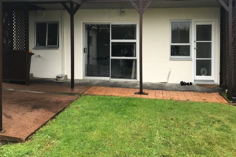 Photo of property in 127a Manuka Road, Bayview, Auckland, 0629
