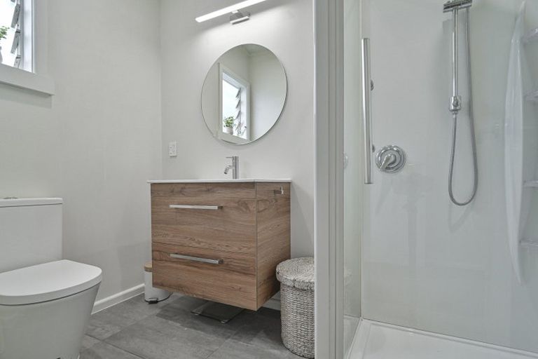 Photo of property in 803 Rangiora Street, Mahora, Hastings, 4120