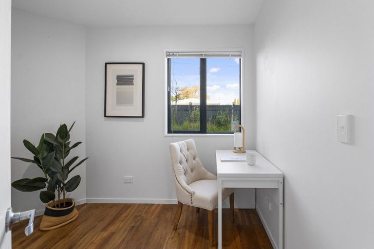 Photo of property in 1 Allard Street, Edgeware, Christchurch, 8013