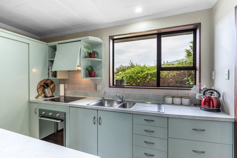 Photo of property in 119 Tanner Street, Grasmere, Invercargill, 9810