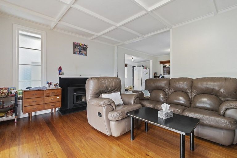 Photo of property in 47a Beach Road, Katikati, 3129