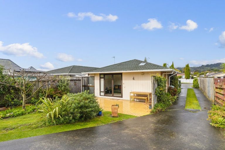 Photo of property in 101a Hillcrest Road, Raumati Beach, Paraparaumu, 5032