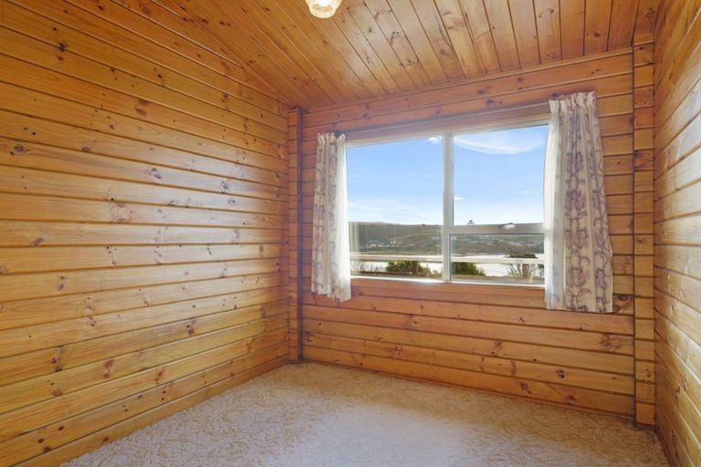 Photo of property in 20 Moturata Road, Taieri Beach, Taieri Mouth, 9091