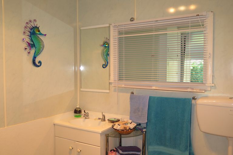 Photo of property in 13 Clifford Street, Pareora, 7912