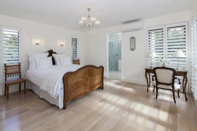 Photo of property in 30 Makora Street, Fendalton, Christchurch, 8041